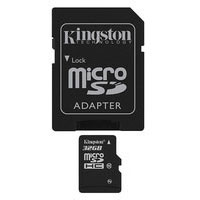 Kingston SDC10/32GB